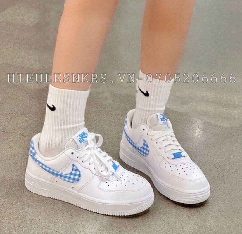 Nike ari