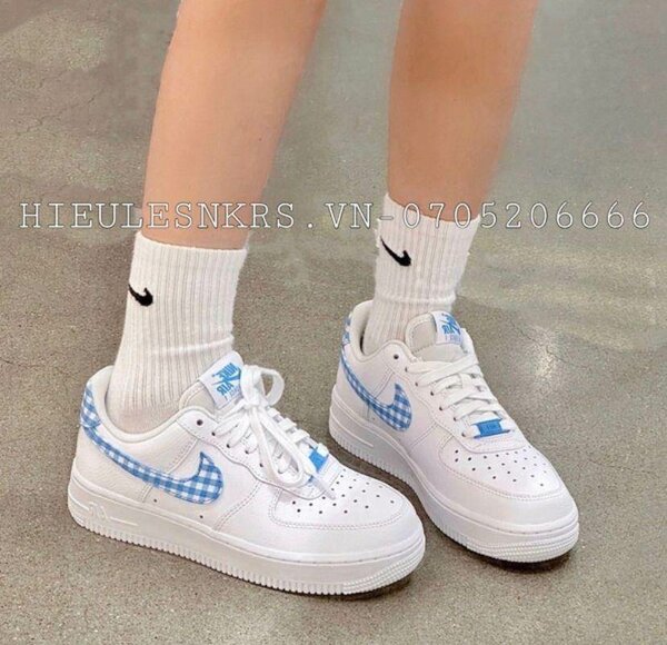 Nike ari