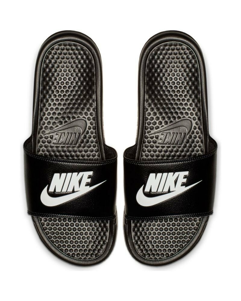 Nike Benasi 