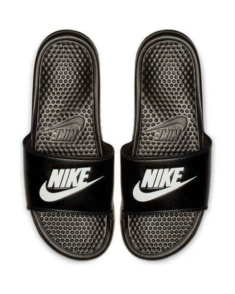 Nike Benasi 