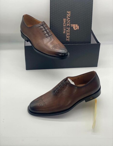 Men Shoes