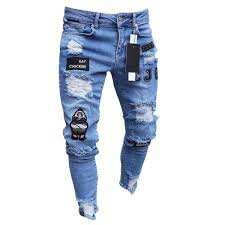 Ali garments