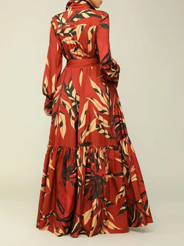 Fancy dresses