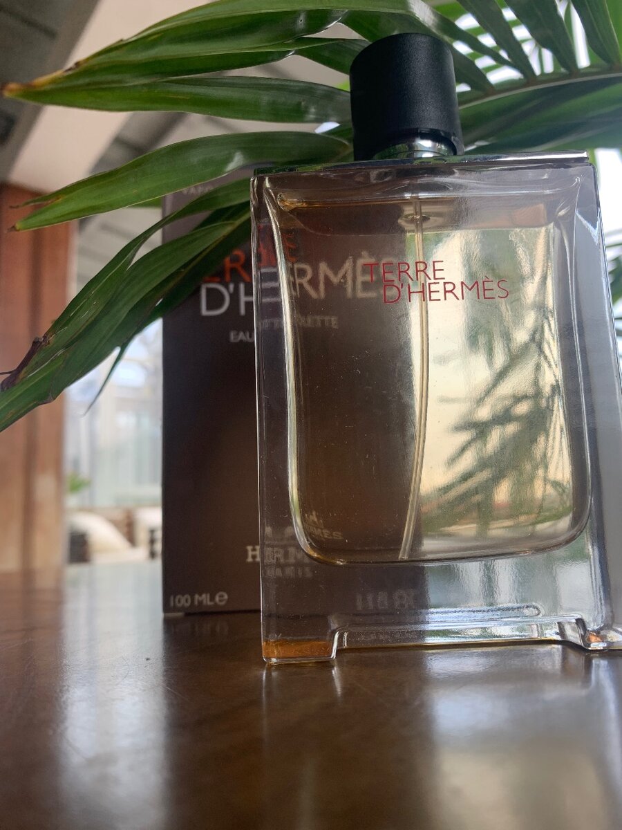 Hermès