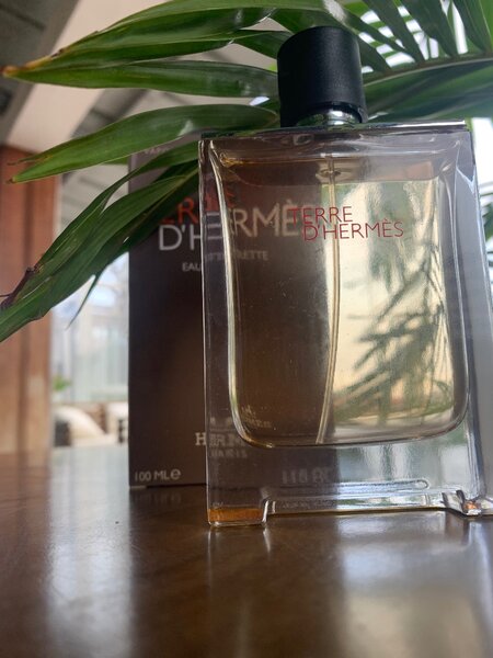 Hermès