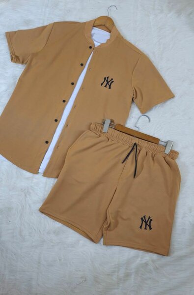 Mens Outfit