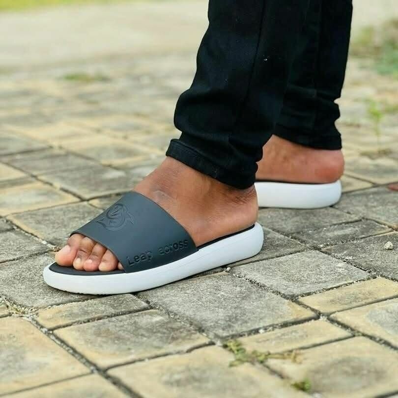 Sandales de sport confortables