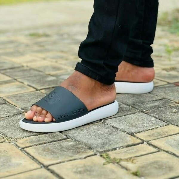 Sandales de sport confortables