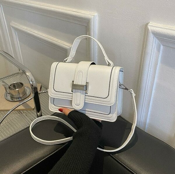 Mini bag