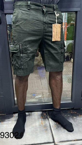 Chasseur Cullote