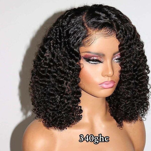 Wig