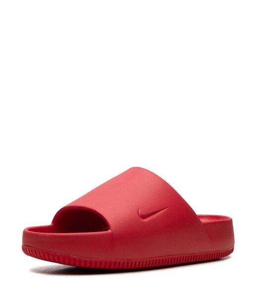 Nike calm SLIDE