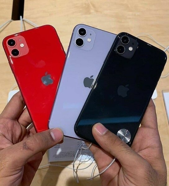 Iphones xr,x etc
