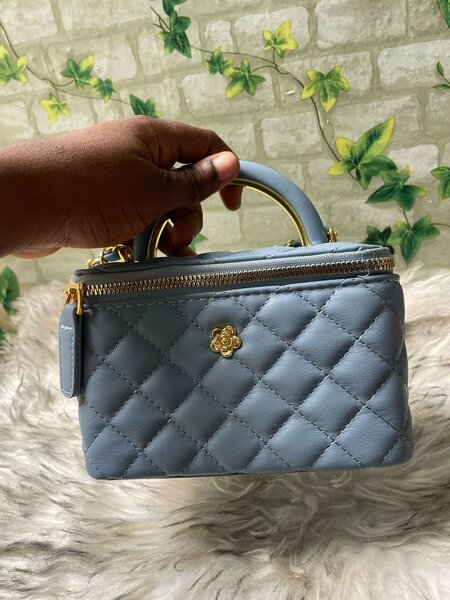 Sac à main