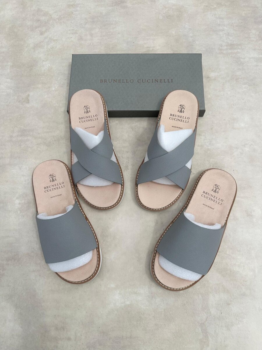 Chaussure
