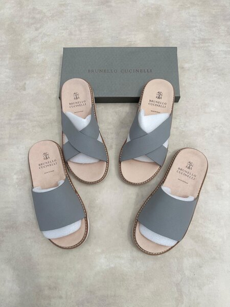 Chaussure