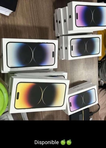 iPhone 13pro max