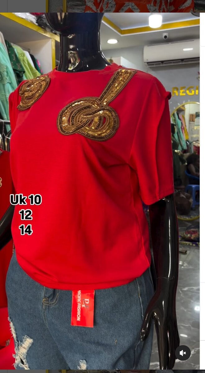 Top 