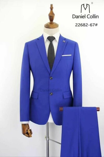 Costume (veste)