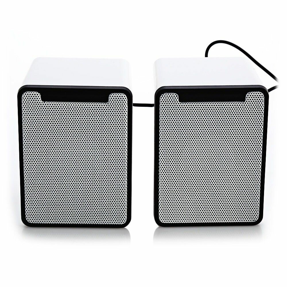 SG-D9 SPEAKER