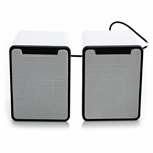 SG-D9 SPEAKER