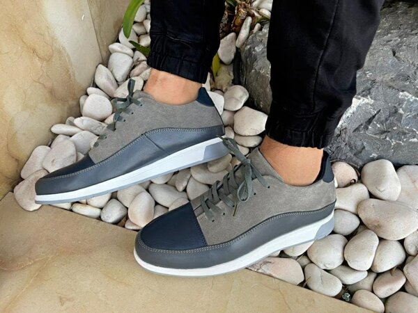 Mocassin