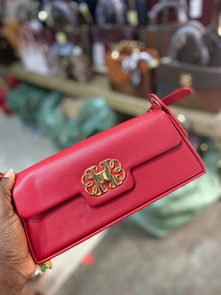 Ladies bags