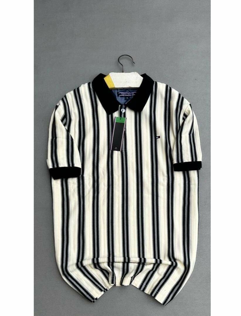 Polo De Qualité