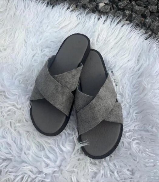 Mens luxe wears