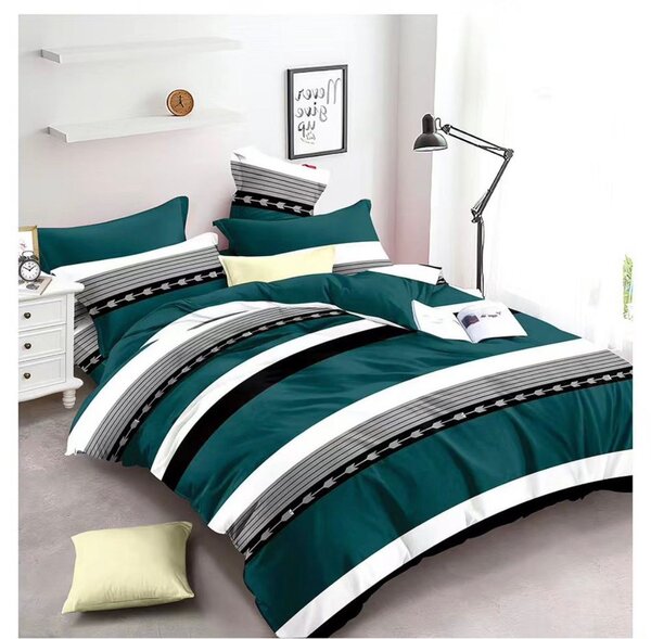 Bedsheet