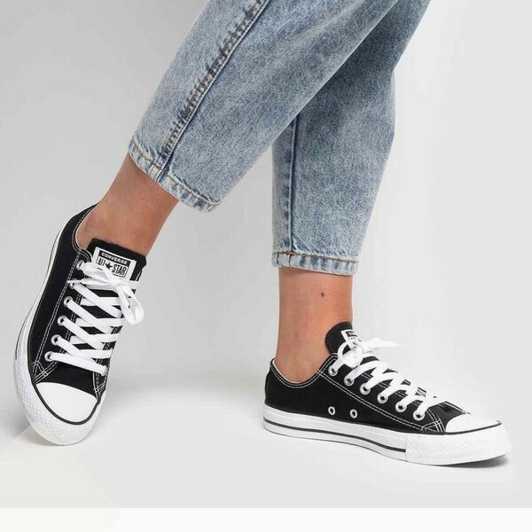 All Star Converse