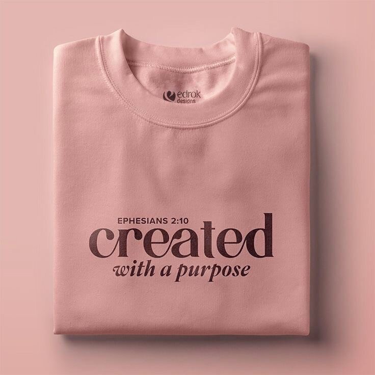 Hopeful brands