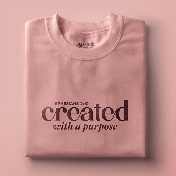 Hopeful brands