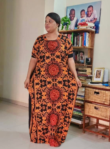 dressgorgeous dress