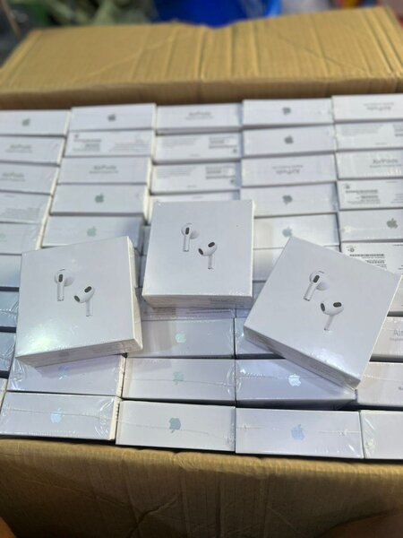 AirPod