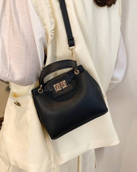 Sac à main