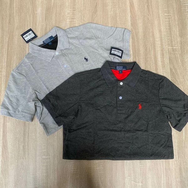 Men's Laycoste