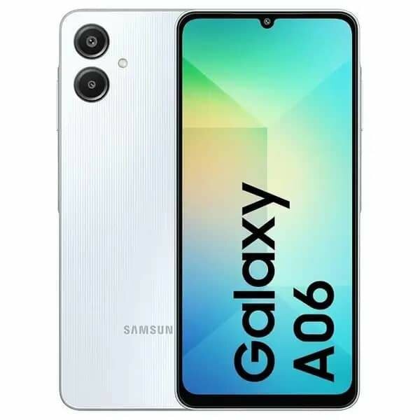 Samsung Galaxy toute série disponible chez weltaare shop int