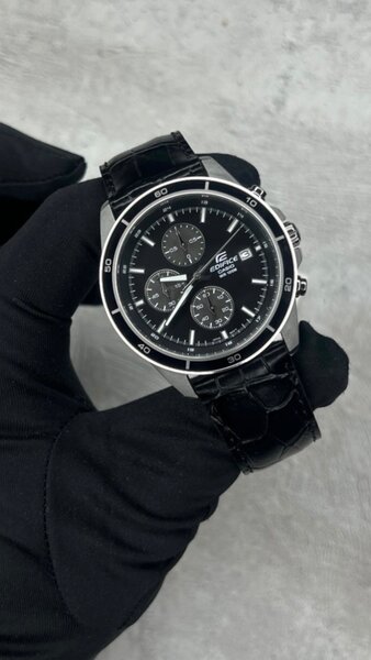 EFR-526L-1A