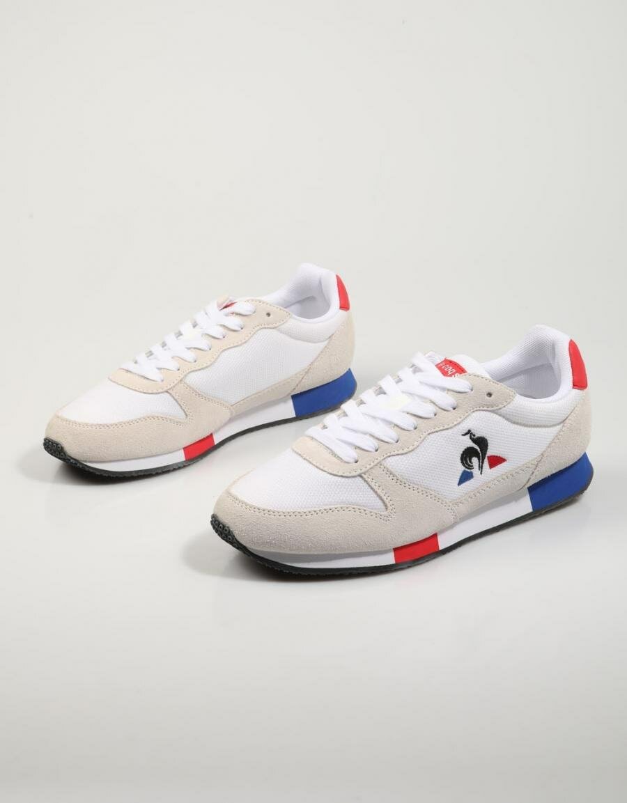 Baskets propre