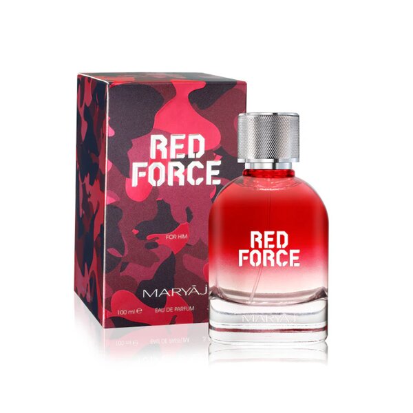 Force