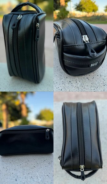 Trousse