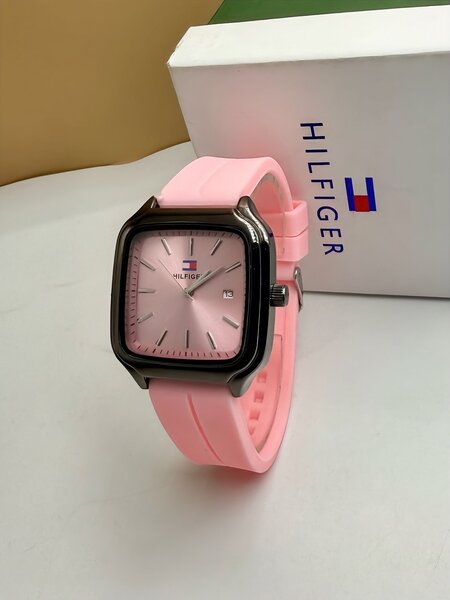 MONTRE HILFIGER