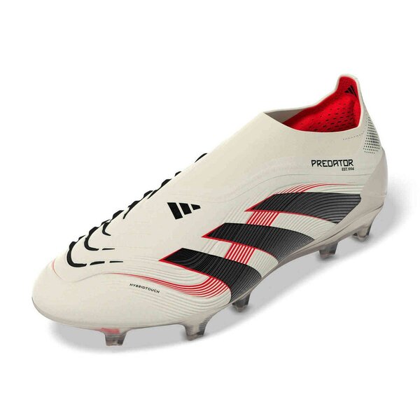 Crampons