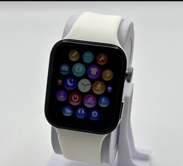 T100 plus smart