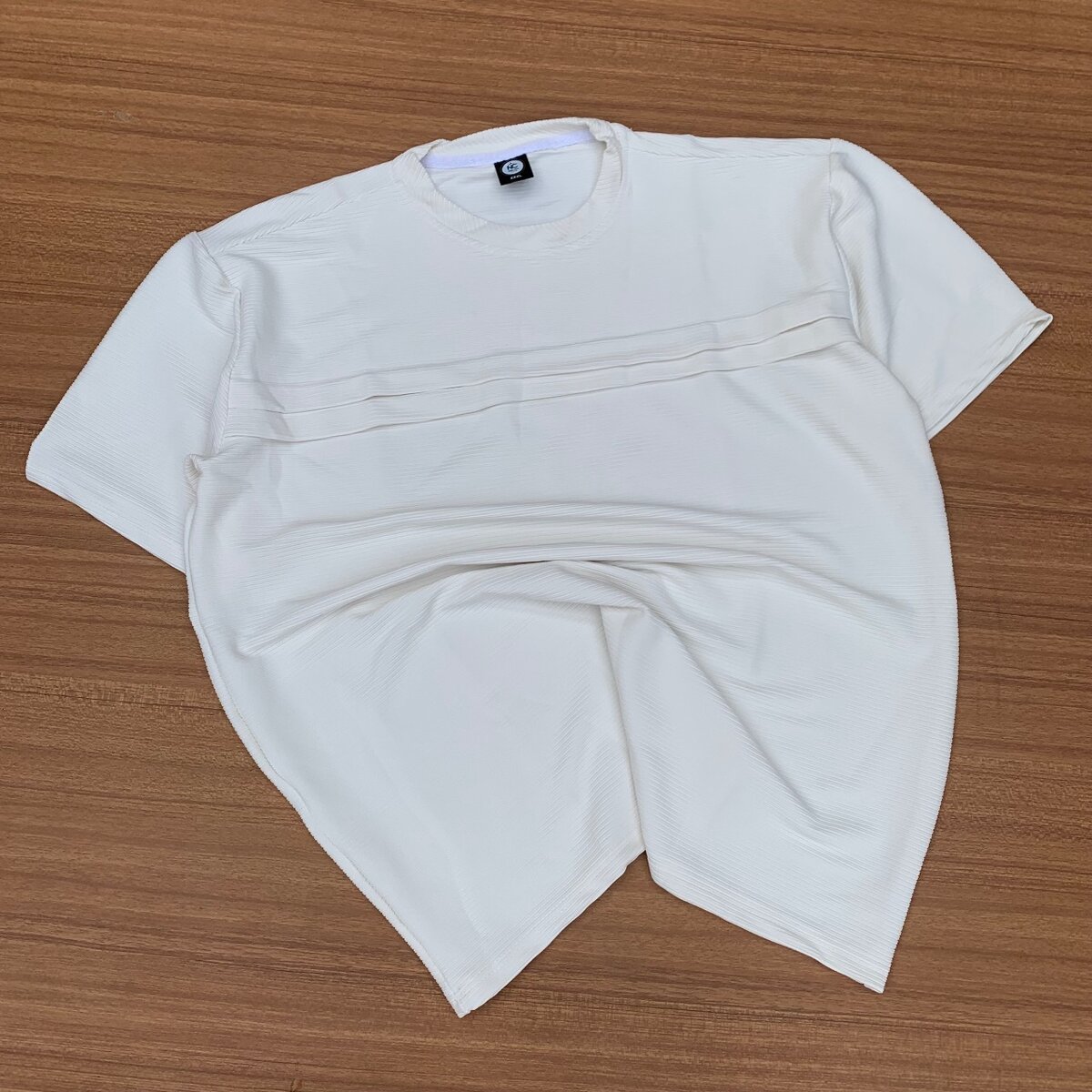 Mens T-shirt