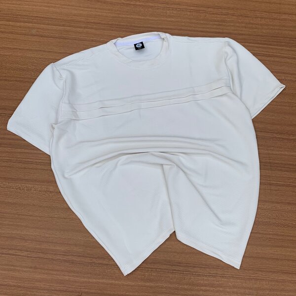 Mens T-shirt