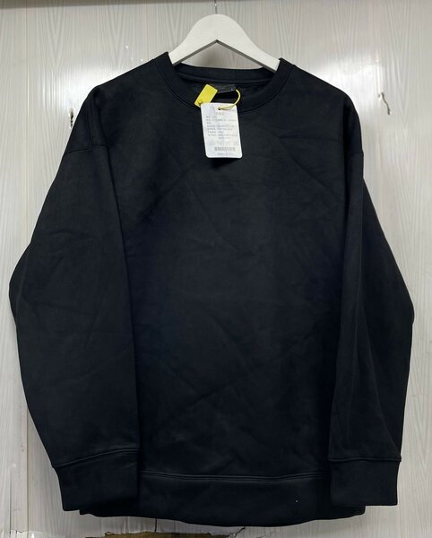 Pulls de qualité