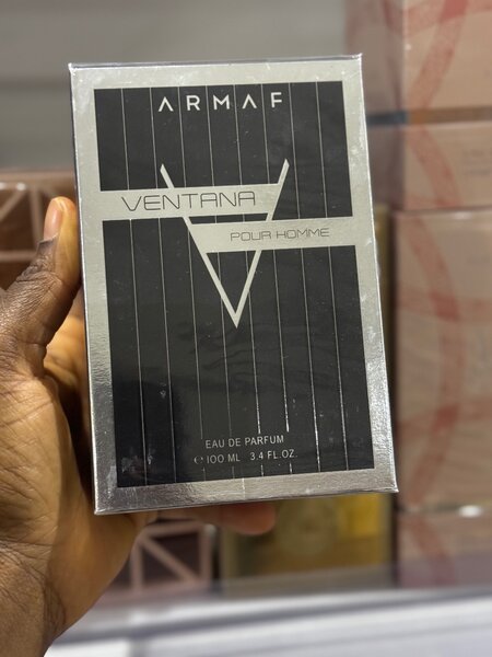 Ventana by Armaf