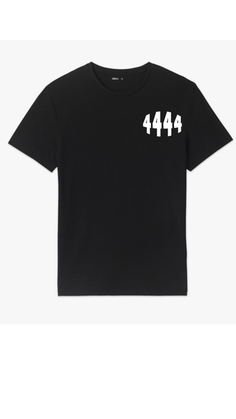 Tee-shirt